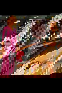 Einer geht noch (2000)