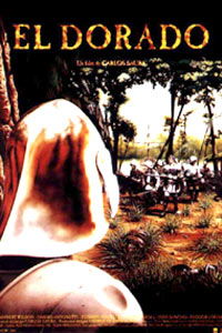 El Dorado (1988)