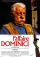 L'affaire Dominici