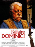 L'affaire Dominici