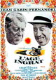 L'âge ingrat