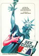Sex O'Clock U.S.A.