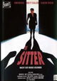 The Sitter
