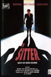 The Sitter (1991)