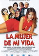 La mujer de mi vida