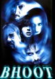 Bhoot