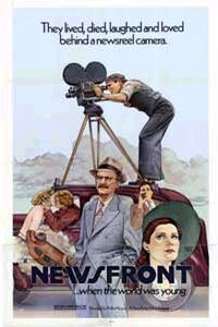 Newsfront