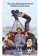 Newsfront