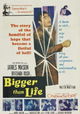 Bigger Than Life