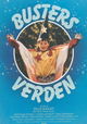 Busters verden