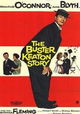 The Buster Keaton Story