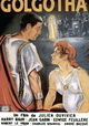 Golgotha