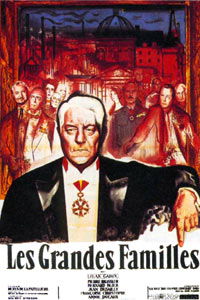 Les grandes familles (1958)