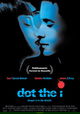 Dot the I