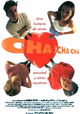 Cha-cha-chá