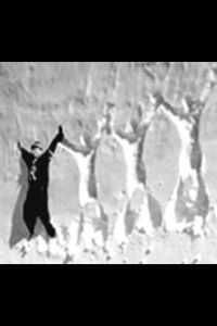 Il tempo si è fermato (1958)