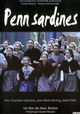 Penn sardines