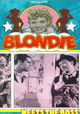 Blondie Meets the Boss