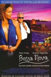 Bossa Nova