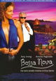 Bossa Nova