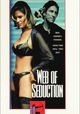 Web of Seduction