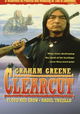 Clearcut