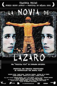 La novia de Lázaro (2002)