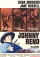 Johnny Reno