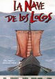 La nave de los locos