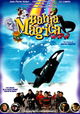 Bahía mágica