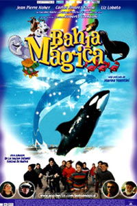 Bahía mágica (2002)