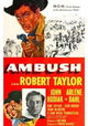Ambush
