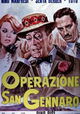 Operazione San Gennaro