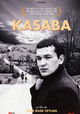 Kasaba