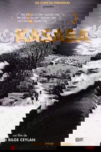 Kasaba (1997)