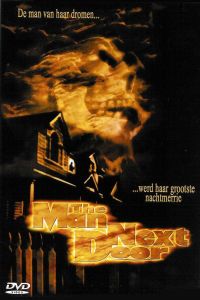 The Man Next Door (1997)
