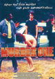 Murder One