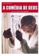 A Comédia de Deus