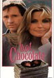 Amour et chocolat