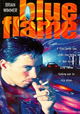 Blue Flame