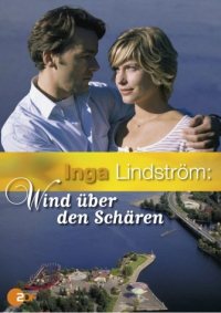 "Inga Lindström" Wind über den Schären (2004)