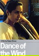 Dance of the Wind