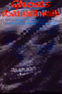 Ghosts That Still Walk (1977)