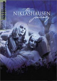 Die Niklashauser Fart (1970)
