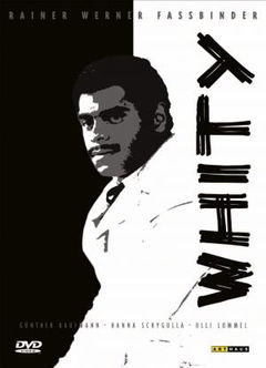 Whity (1971)