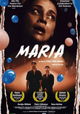 Maria