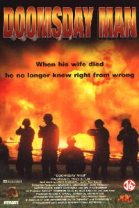 Doomsday Man