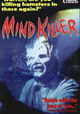 Mindkiller