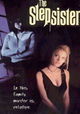 The Stepsister