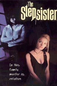 The Stepsister (1997)
